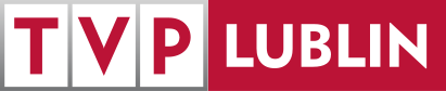 411px-TVP_Lublin_logo.svg