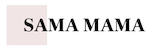 cropped-SAMA-MAMA-portal-LOGO-1