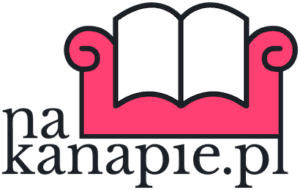 nakanapiepl_t_trim