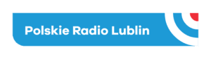 radio_lublin_3,l1eUwmOfZlOY5YVUlA