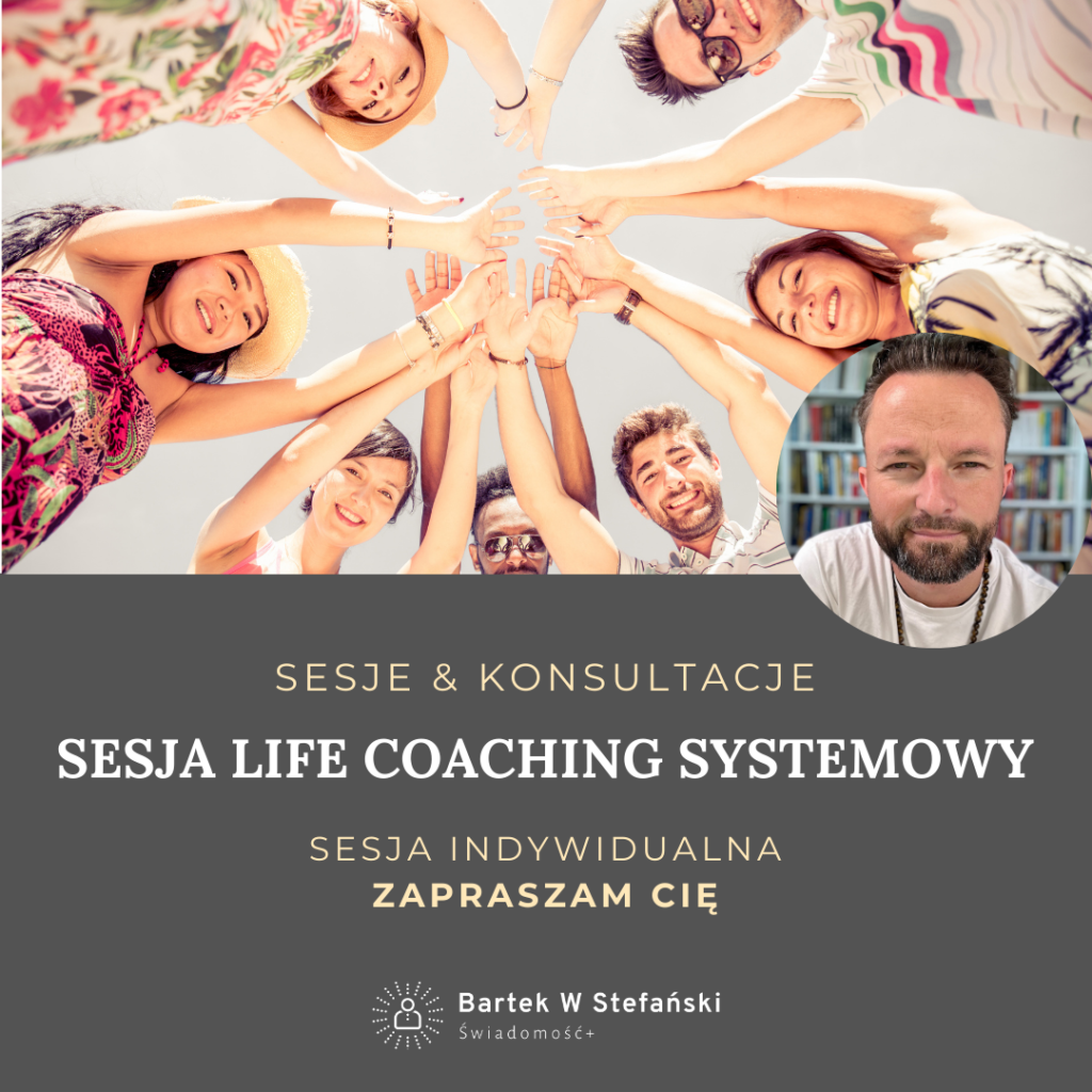 Kopia – SESJA LIFE COACHING