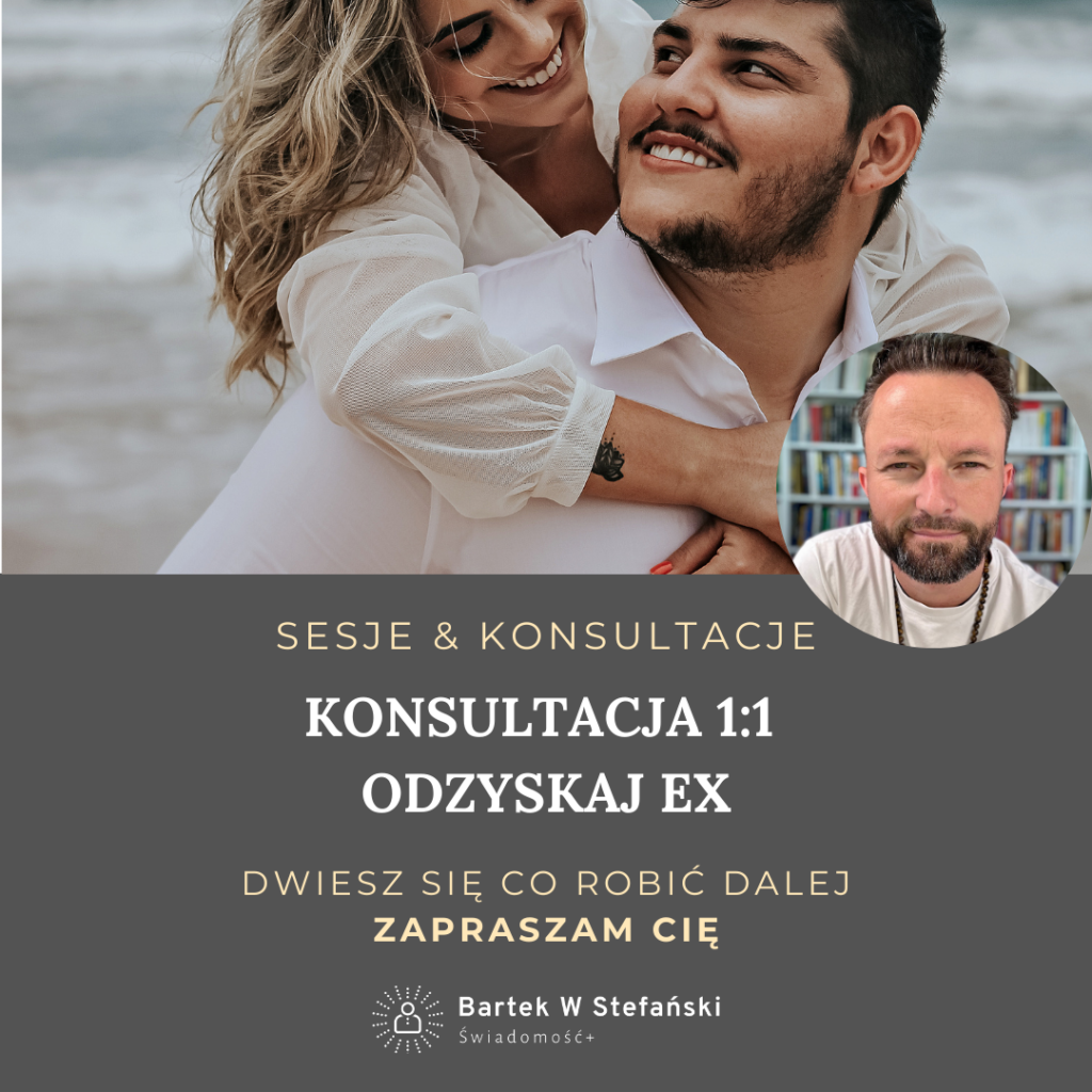 Kopia – SESJA ODZYSKAJ EX