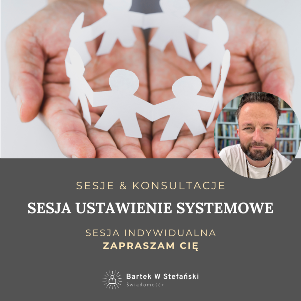 Kopia – SESJA USTAWIENIE SYSTEMOWE