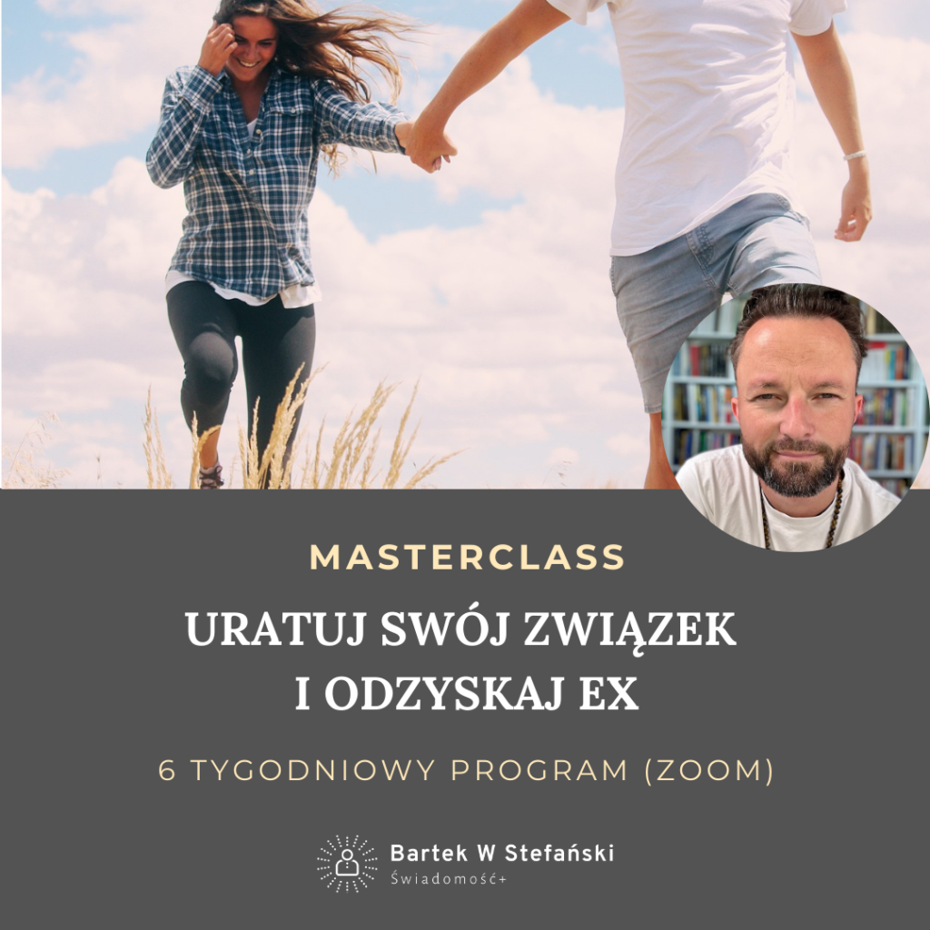 Kopia – PROGRAM MASTERCLASS – ODZYSKAJ EX 1