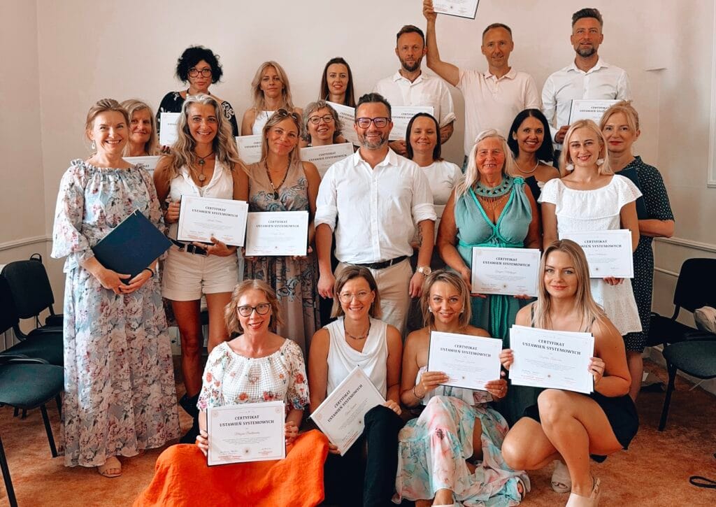 IMG 3645 2 1024x725 1