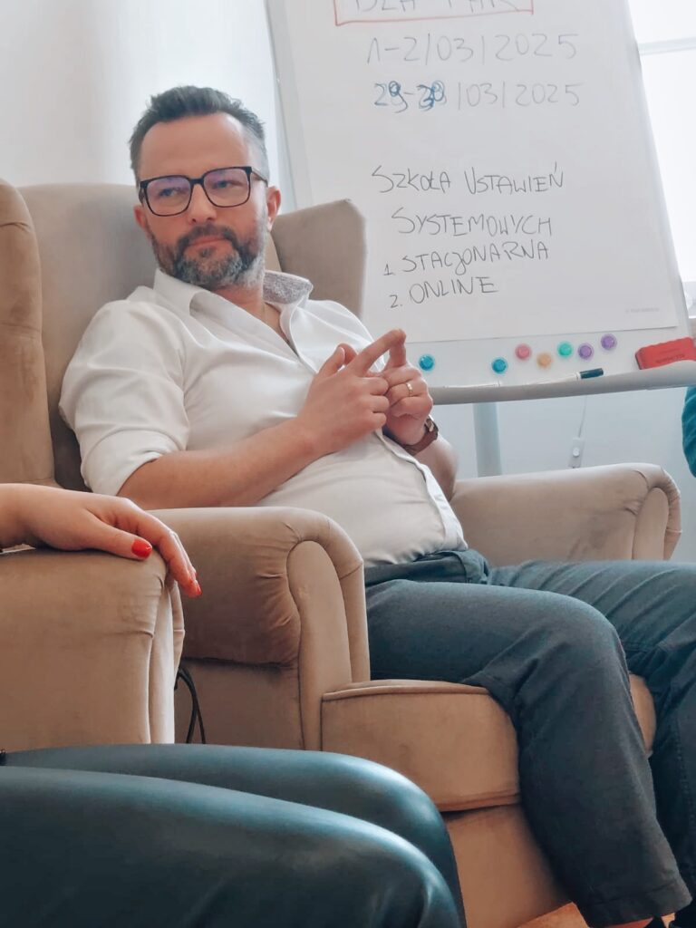 86466cf6 6b25 444a b747 f78da0878263