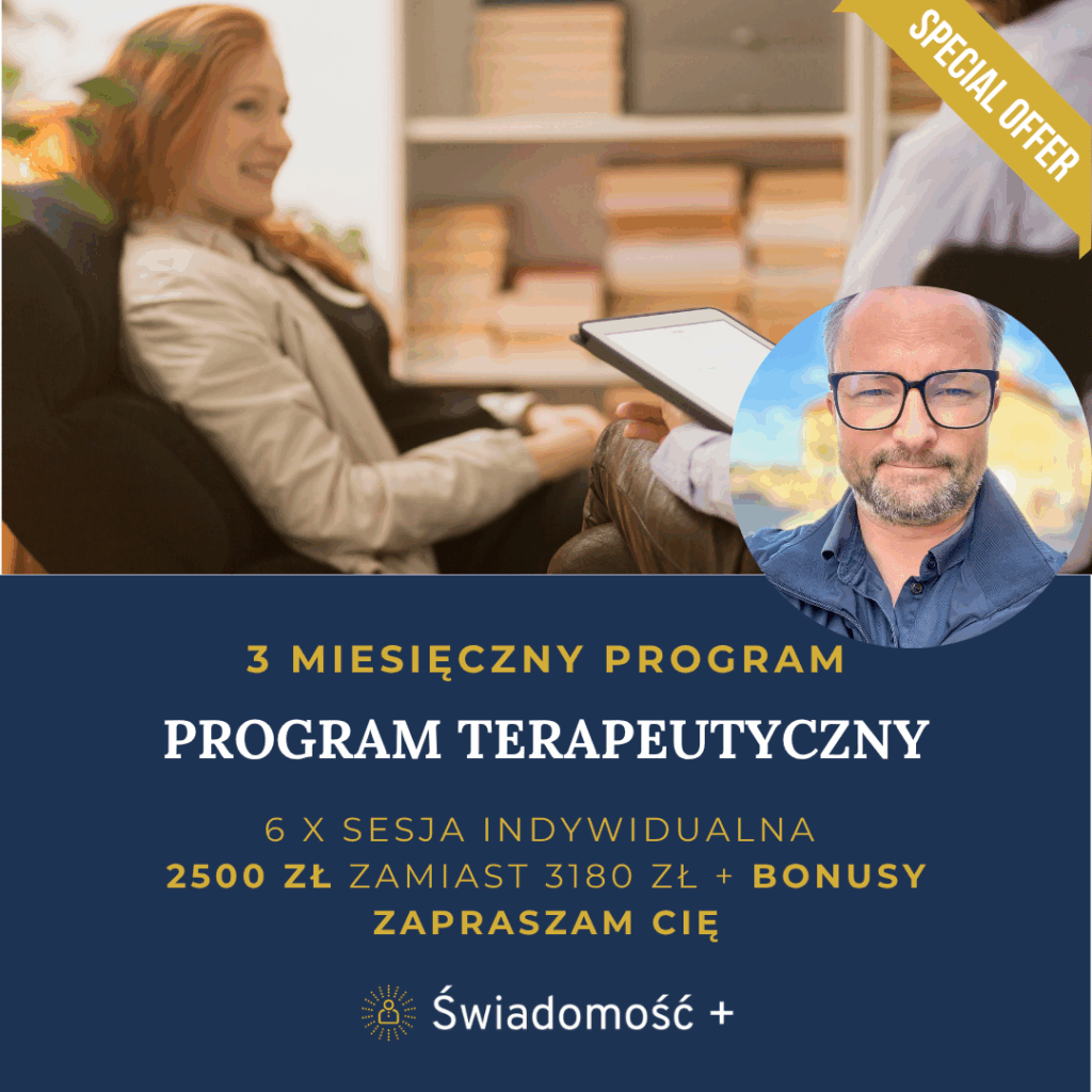 Kopia – Kopia – Kopia – Kopia – Kopia – SESJA LIFE COACHING