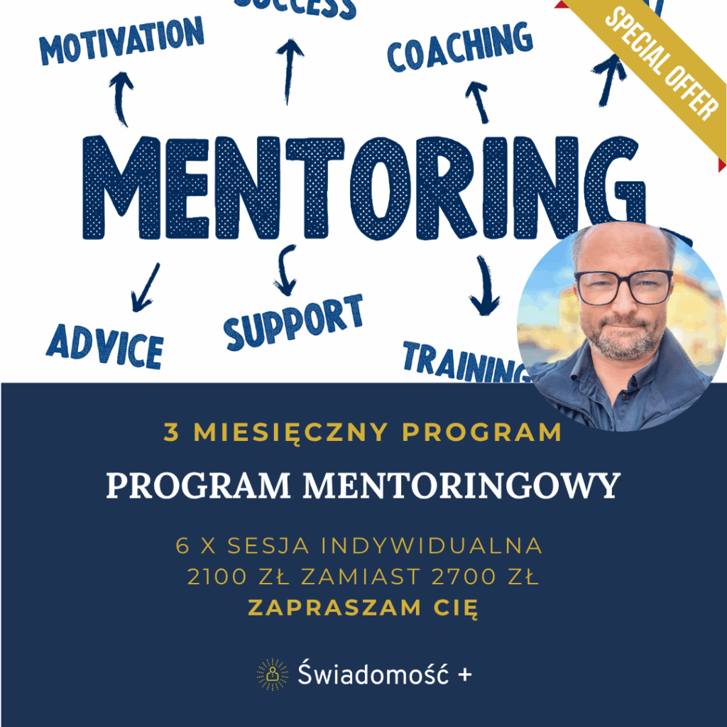 Kopia – Kopia – Kopia – SESJA LIFE COACHING 1