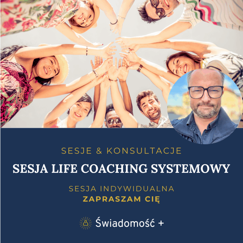 SESJA LIFE COACHING 1
