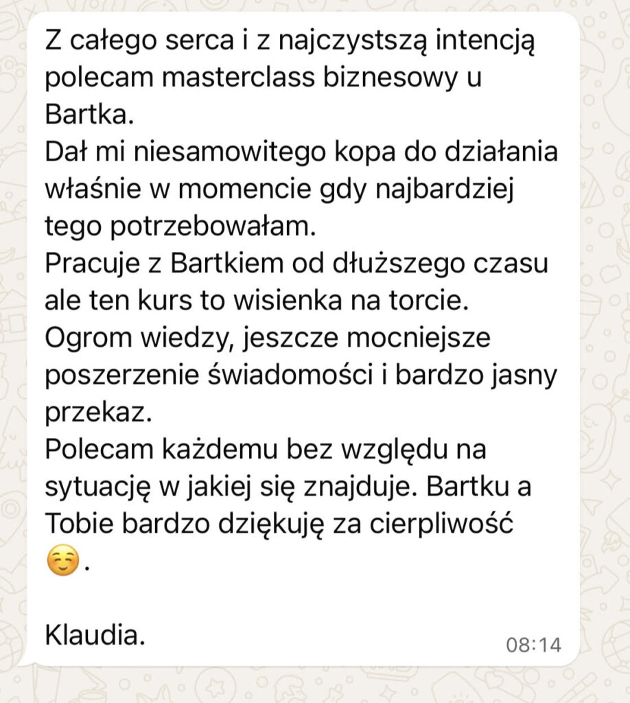 opinia biznes 2