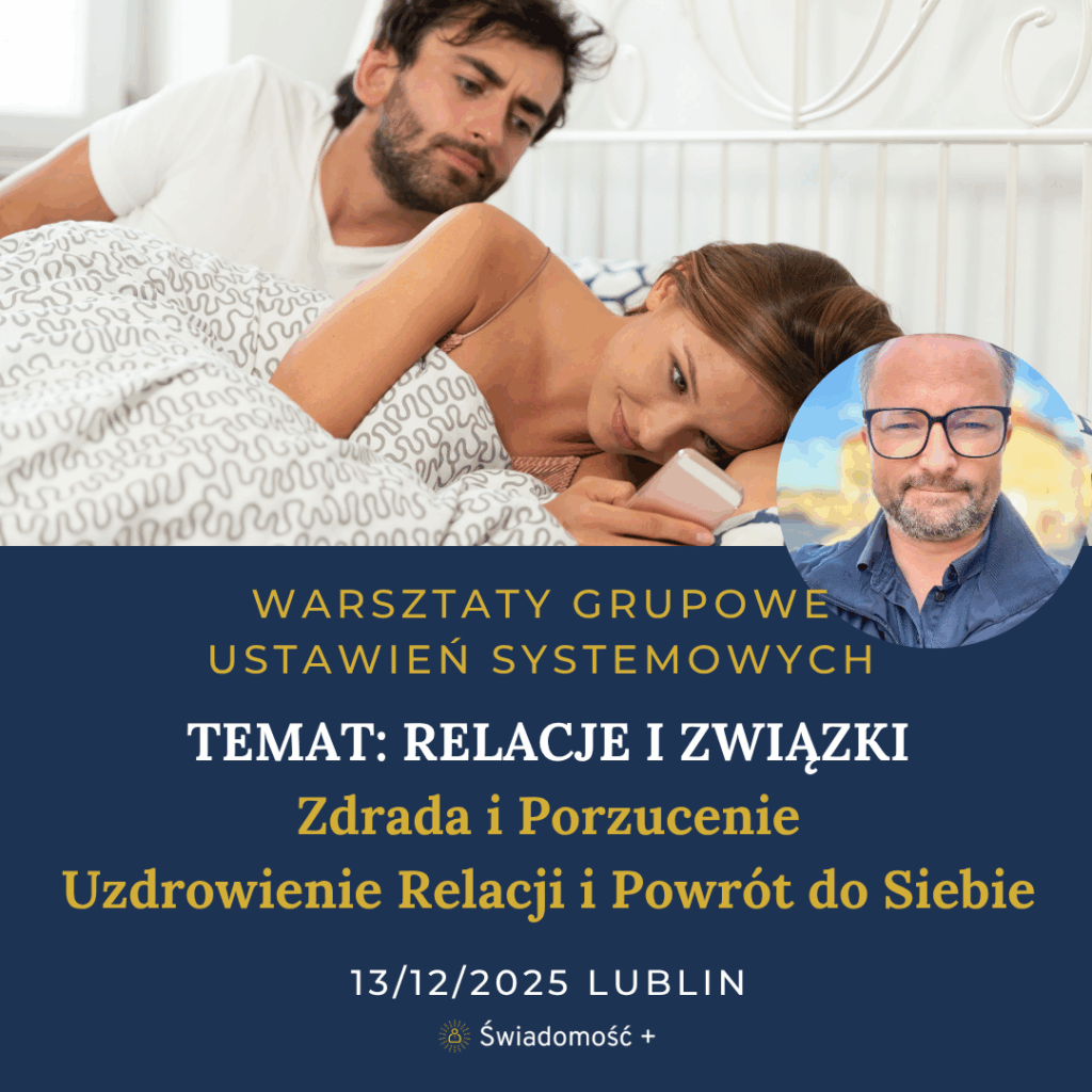 Kopia – Kopia – Kopia – Kopia – Kopia – WARSZTAT RELACJE I ZWIAZKI ZDRADA PORZUCENIE