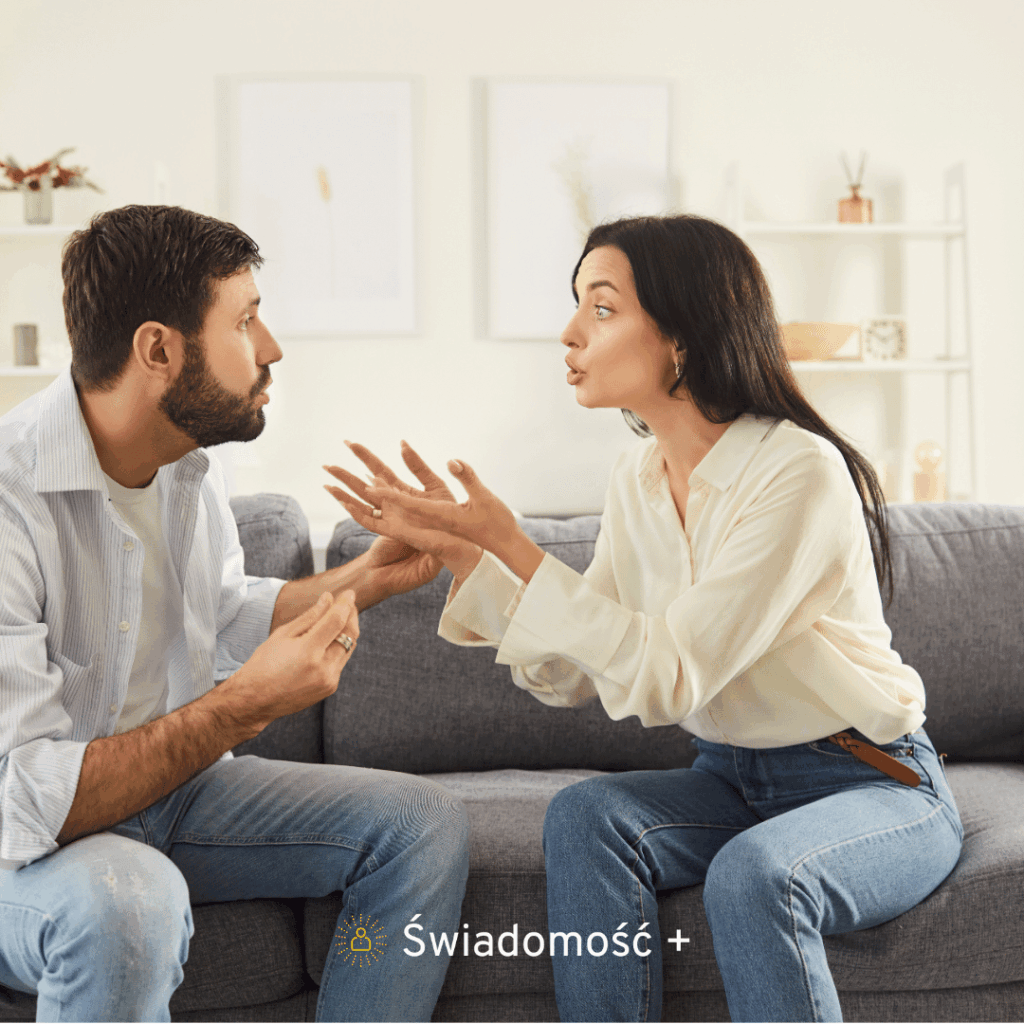 MASTERCLASS UZDRAWIANIE RELACJI PARTNERSKIEJ 2 1