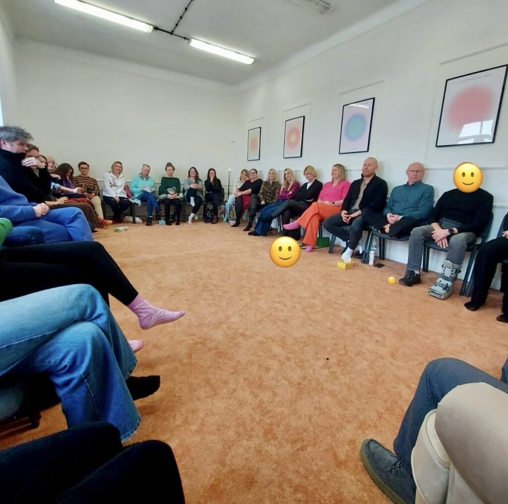 6c25741b c5ef 4c30 a555 b1abf6f005ac