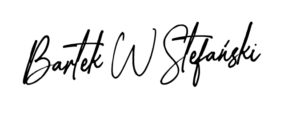 B W STEFANSKI LOGO FINAL 02 02 kopia