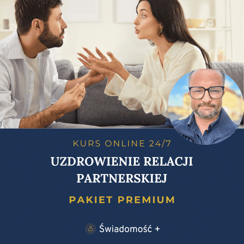 Kopia – Kopia – Kopia – Milosc w Cieniu Rodu – Uzdrowienie Relacji Partnerskiej 1 1