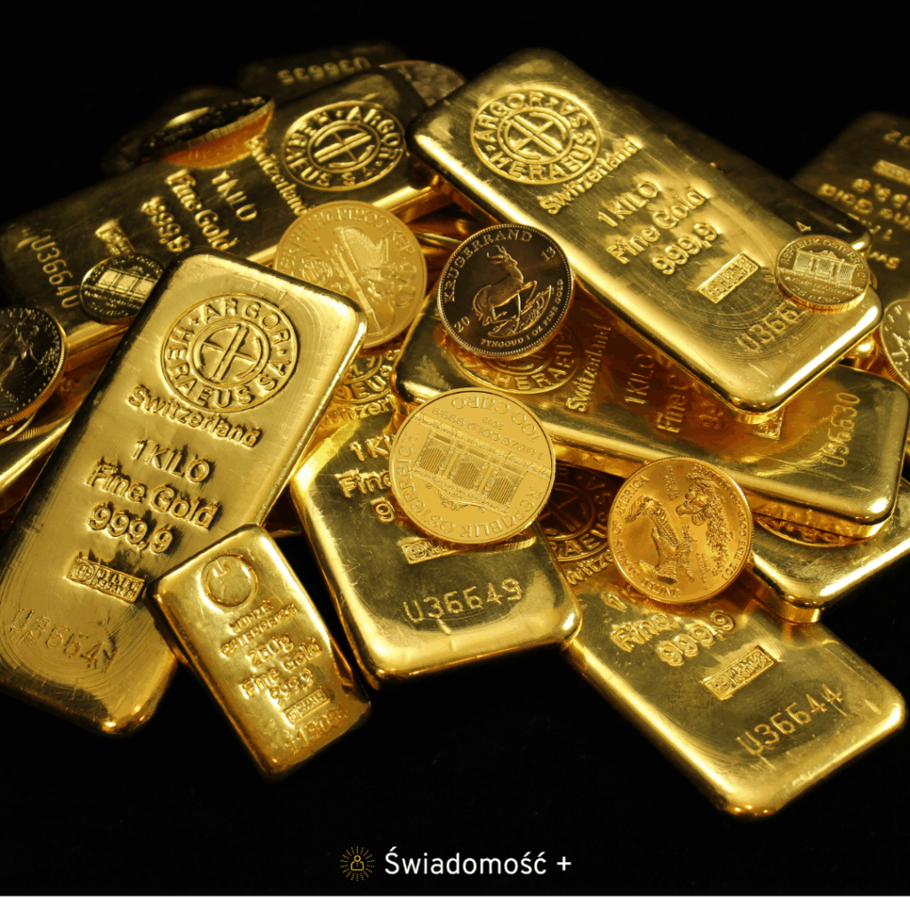 Kopia – Kopia – Kopia – WARSZTAT USTAWIEN Biznes i Pieniadze 1