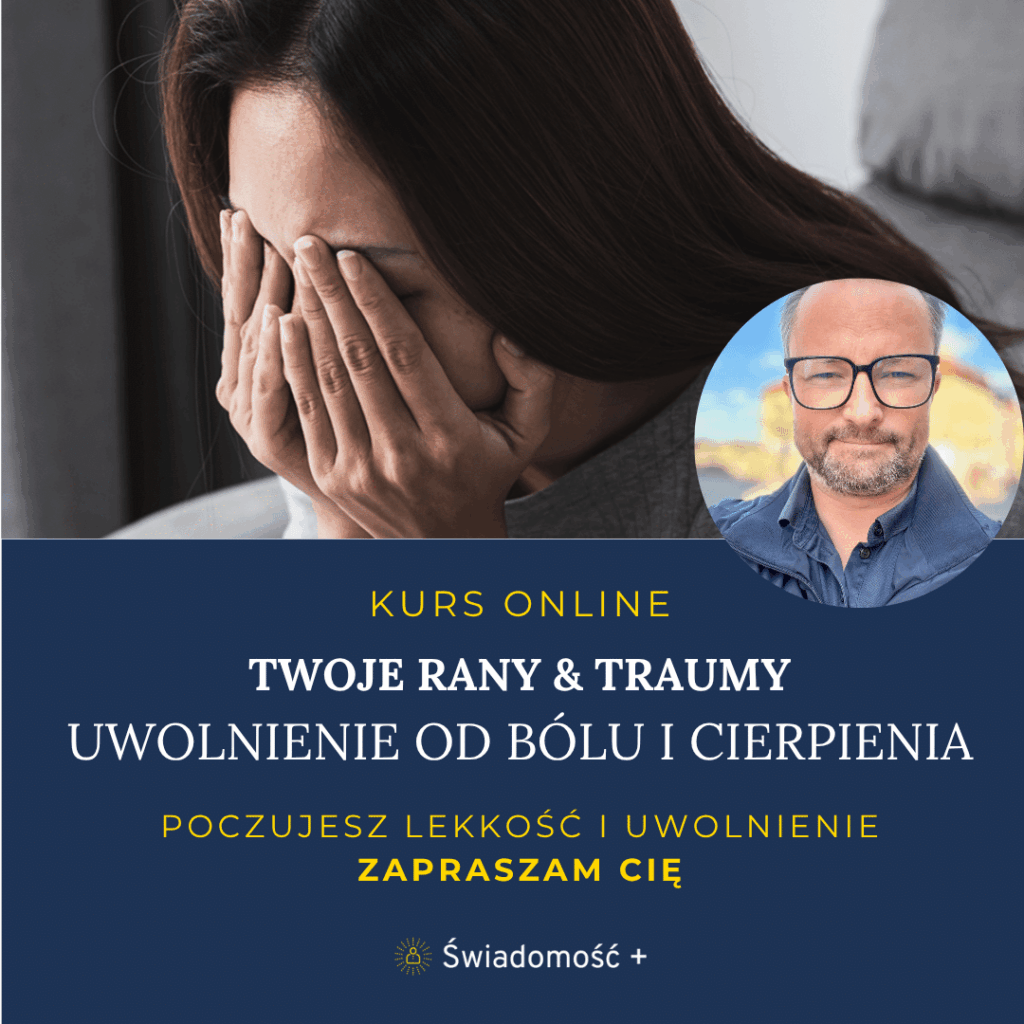 Kopia – Kopia – RANY I MASKI