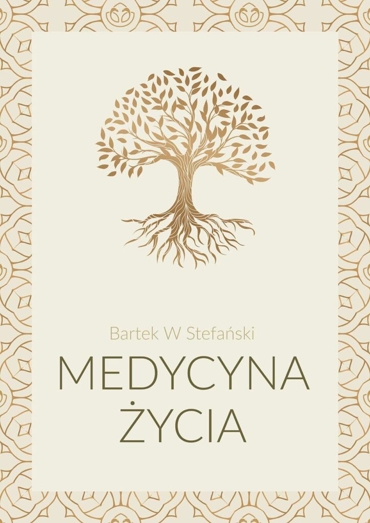 MEDYCYNA ZYCIA OKLADKA 07 FINAL