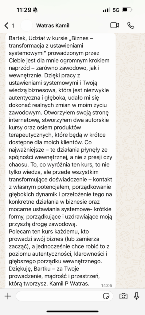 opinia biznes 1 scaled 1