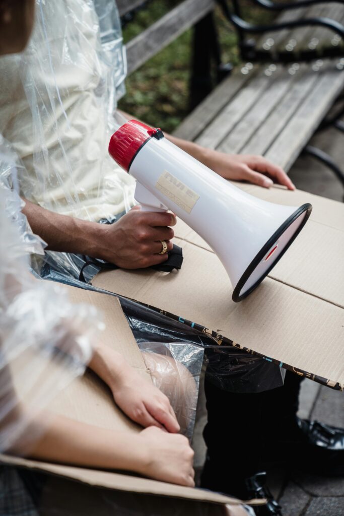 pexels lara jameson 8899252