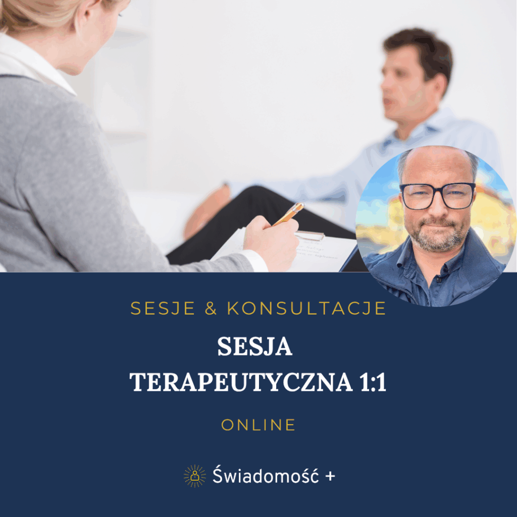 Kopia – KONSULTACJA ONLINE