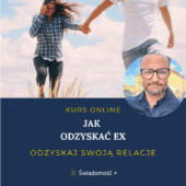 Kopia – Kopia – Kopia – KURS – JAK ODZYSKAC ZONE 4