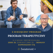 Kopia – Kopia – Kopia – Kopia – Kopia – Kopia – SESJA LIFE COACHING