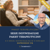 Kopia – Kopia – Kopia – Kopia – Kopia – Kopia – SESJA LIFE COACHING 2