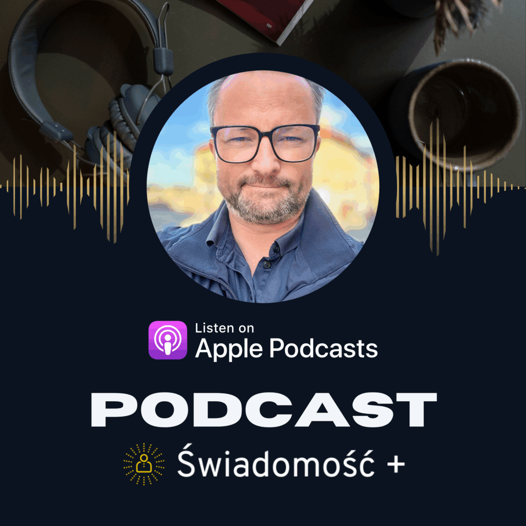 Kopia – Kopia – Kopia – Kopia – PODCAST OKLADKA 1