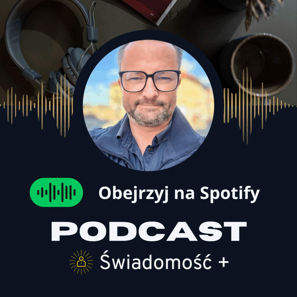Kopia – Kopia – Kopia – Kopia – PODCAST OKLADKA