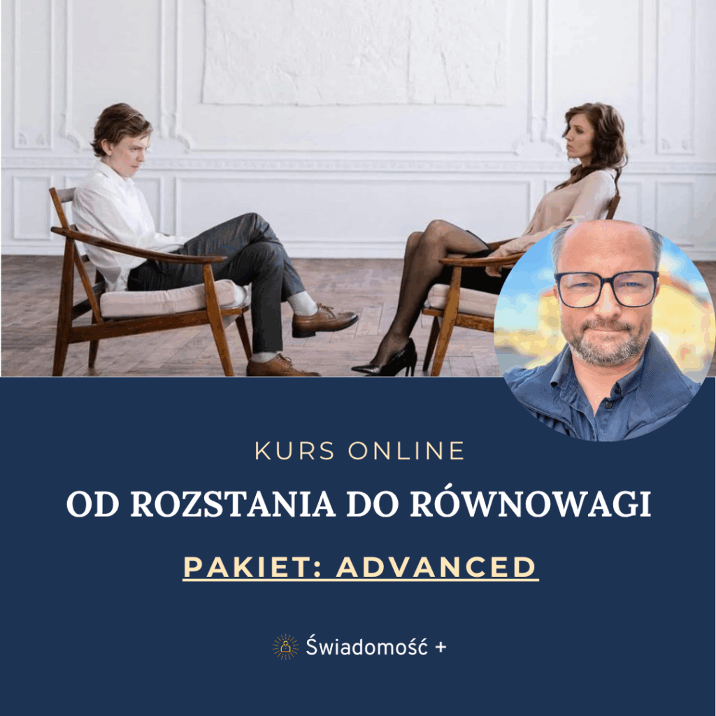Kopia – Kopia – Kopia – OD ROZSTANIA DO ROWNOWAGI 1