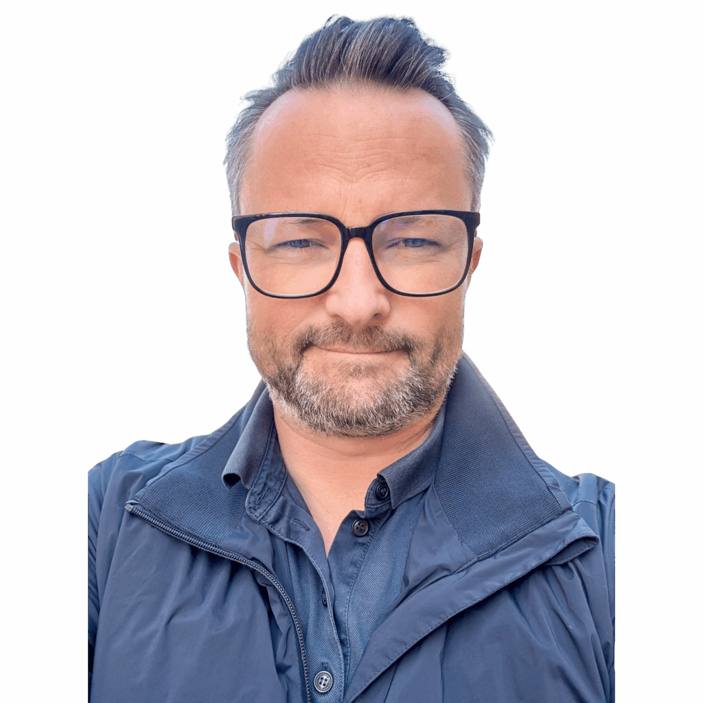 Kopia – Kopia – TEMAT RELACJE I ZWIAZKI Zdrada i Porzucenie Uzdrowienie Relacji i Powrot do Siebie