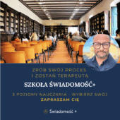 Kopia – SZKOLA SWIADOMOSC REKLAMA 2