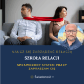 SZKOLA RELACJI 1