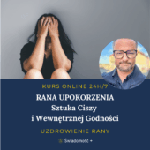 Sztuka Ciszy i Wewnetrznej Godnosci 1 1