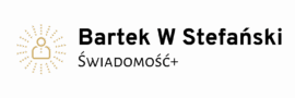 Bartek W Stefański