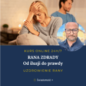 kurs online Rana Zdrady 1