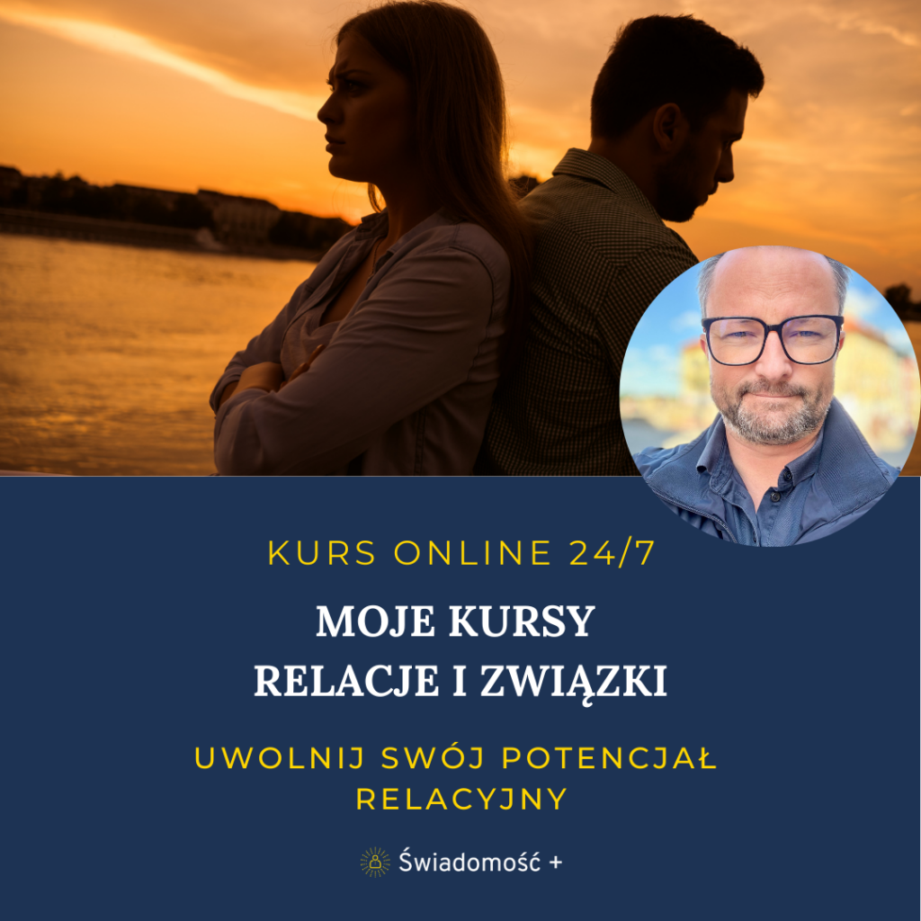 Kopia – KURSY RELACJE