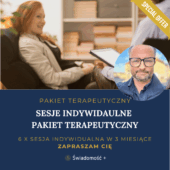 Kopia – Kopia – Kopia – Kopia – Kopia – Kopia – SESJA LIFE COACHING 2