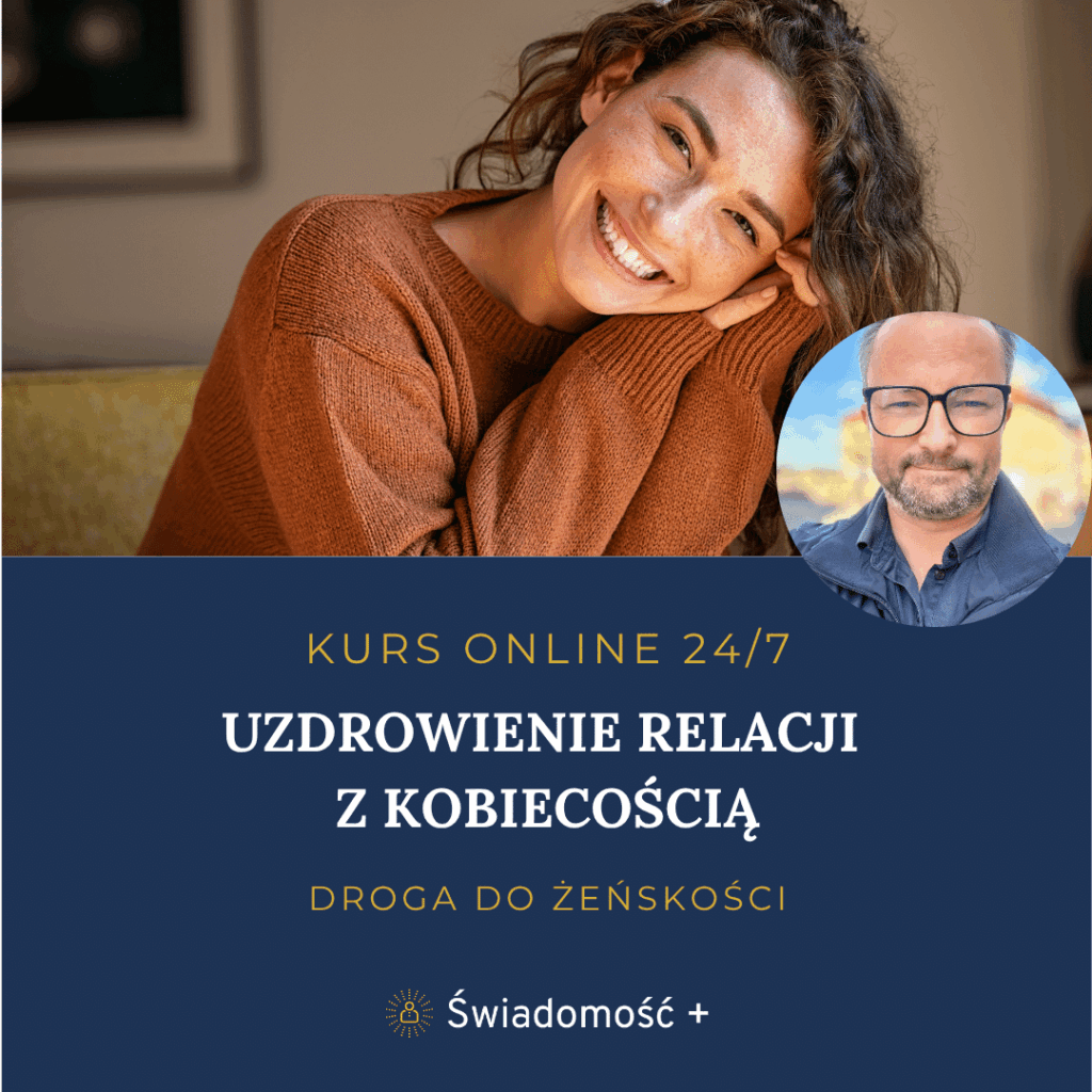 Kopia – Kopia – Kopia – Uleczanie Kobiet 1 1