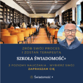 Kopia – SZKOLA SWIADOMOSC REKLAMA 2