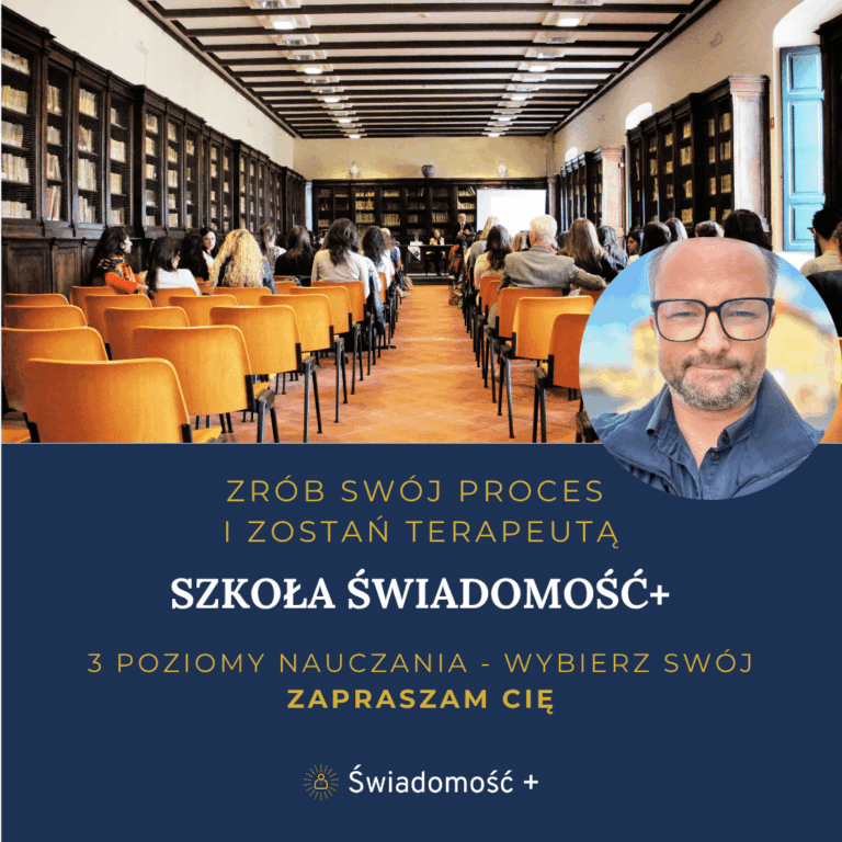 Kopia – SZKOLA SWIADOMOSC REKLAMA 2