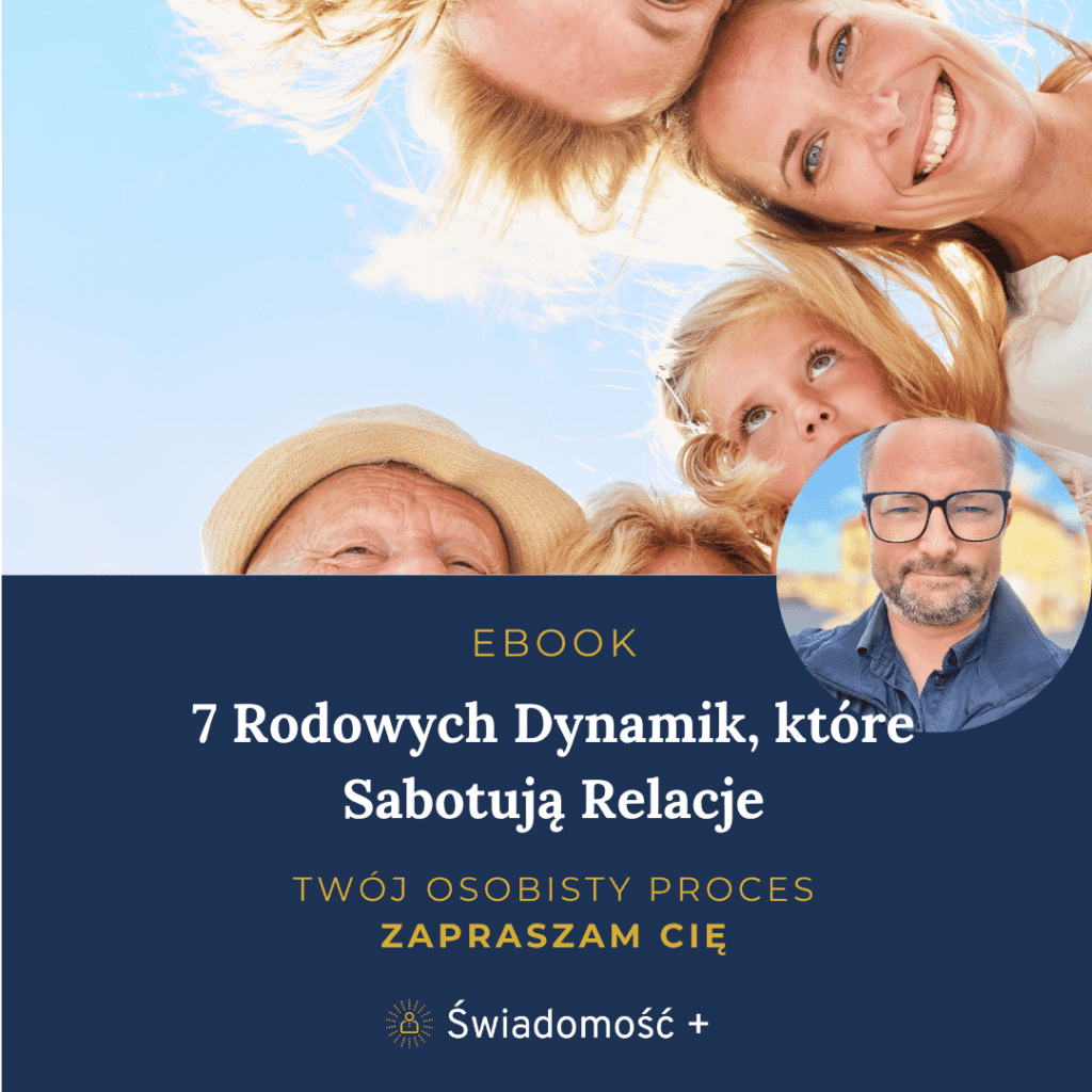 7 Rodowych Dynamik ktore Sabotuja Relacje 1