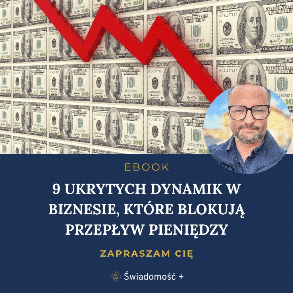 EBOOK 9 ukrytych dynamik w biznesie ktore blokuja przeplyw pieniedzy 2