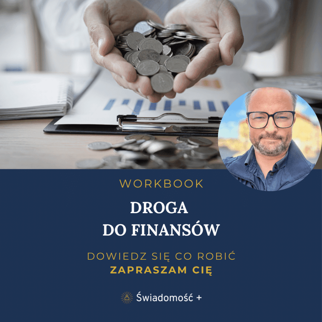 Kopia – EBOOK 9 ukrytych dynamik w biznesie ktore blokuja przeplyw pieniedzy 3