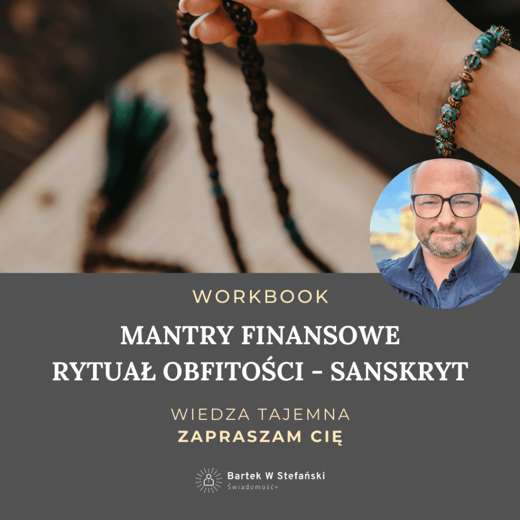 Kopia – EBOOK MANTRY SANSKRYT 1