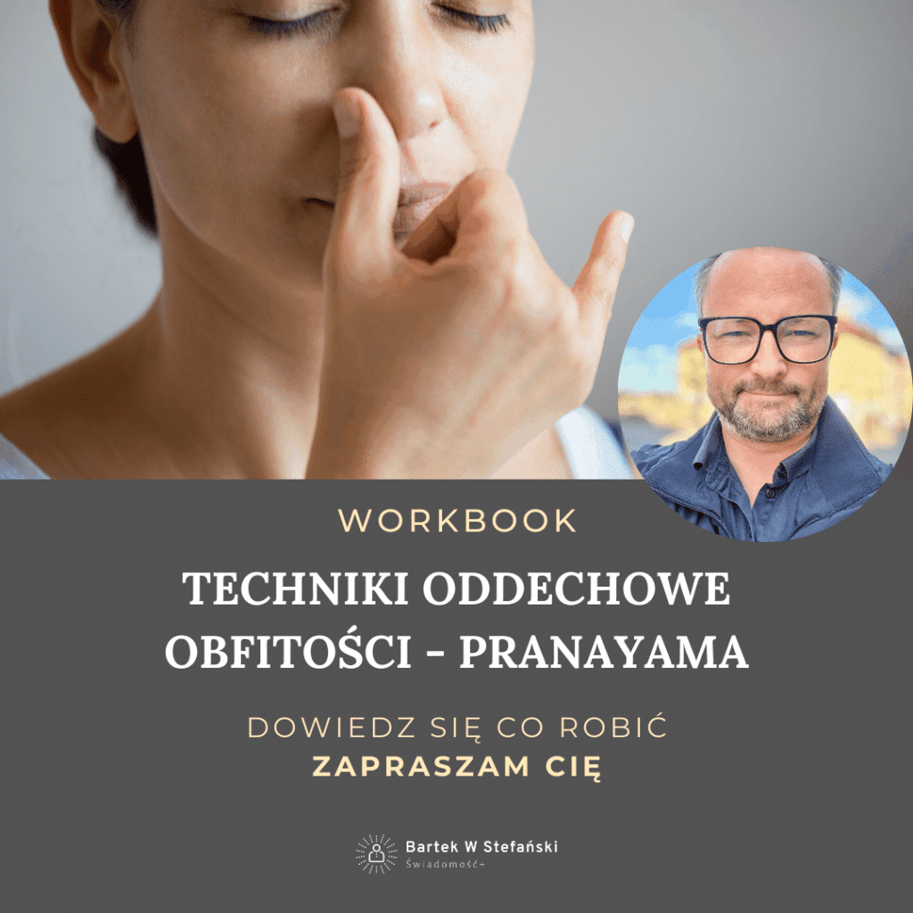 Kopia – Kopia – EBOOK 9 ukrytych dynamik w biznesie ktore blokuja przeplyw pieniedzy 1