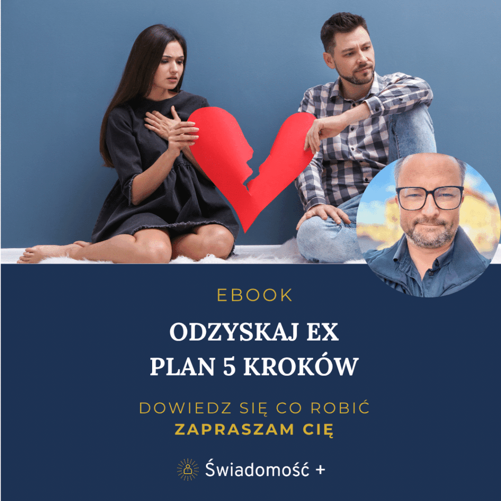 ODZYSKAJ EX 5 KROKOW 2
