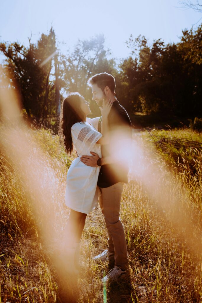 pexels derek randolph 239179622 13779306