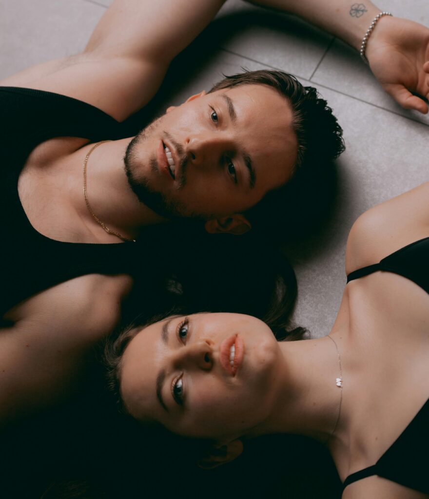 pexels rccbtn 31497507